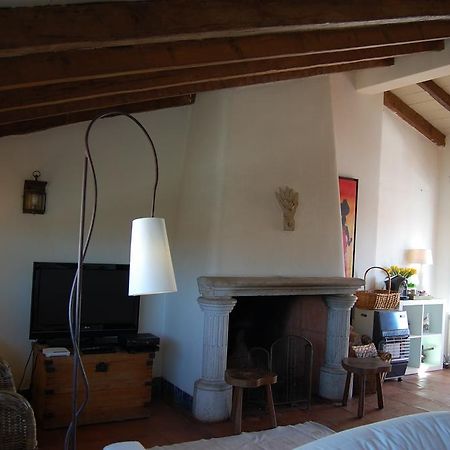 Great Terrace Valbom Apartment Κασκαΐς Δωμάτιο φωτογραφία