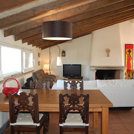 Great Terrace Valbom Apartment Κασκαΐς Δωμάτιο φωτογραφία