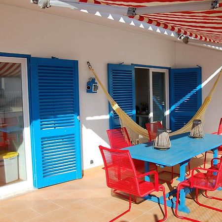Great Terrace Valbom Apartment Κασκαΐς Δωμάτιο φωτογραφία