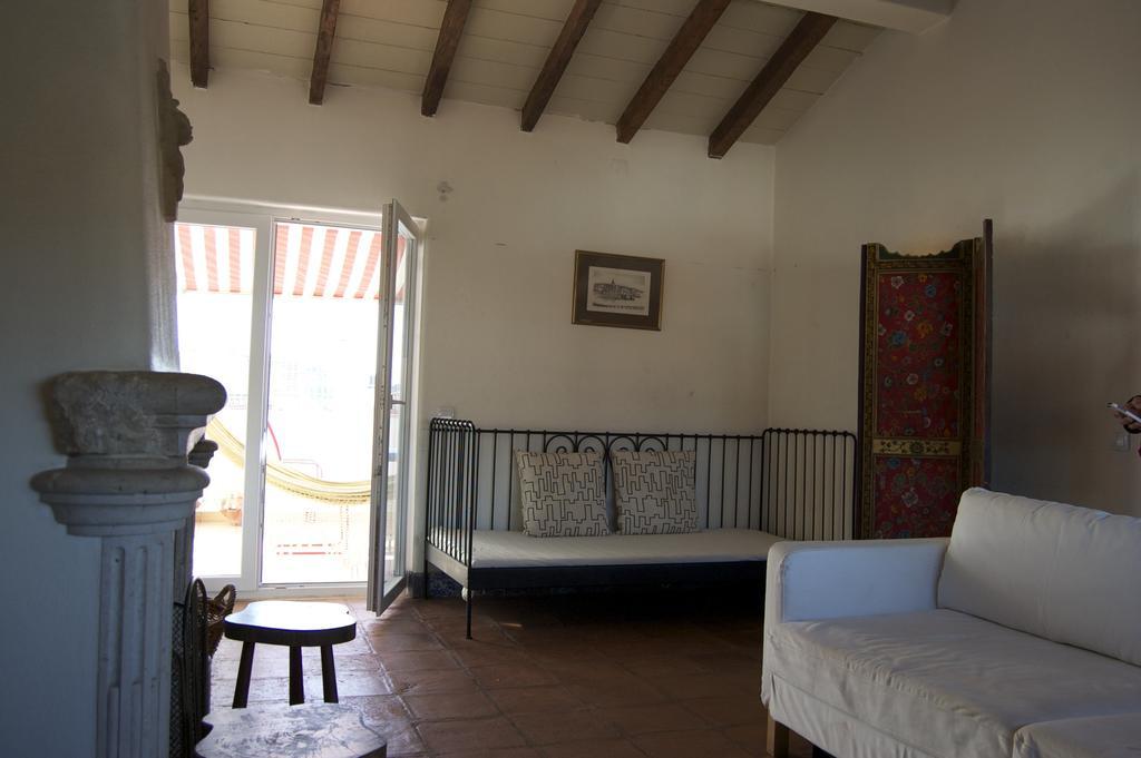 Great Terrace Valbom Apartment Κασκαΐς Δωμάτιο φωτογραφία