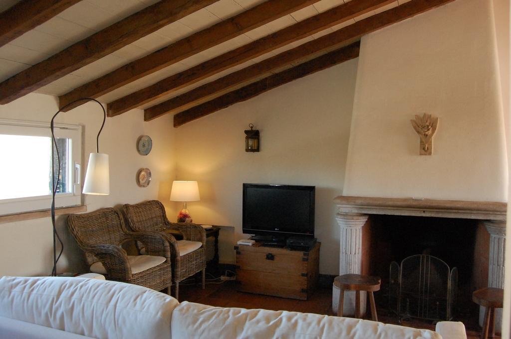 Great Terrace Valbom Apartment Κασκαΐς Δωμάτιο φωτογραφία