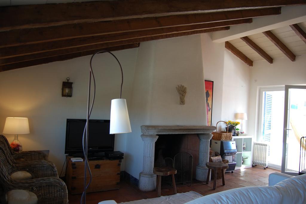 Great Terrace Valbom Apartment Κασκαΐς Δωμάτιο φωτογραφία
