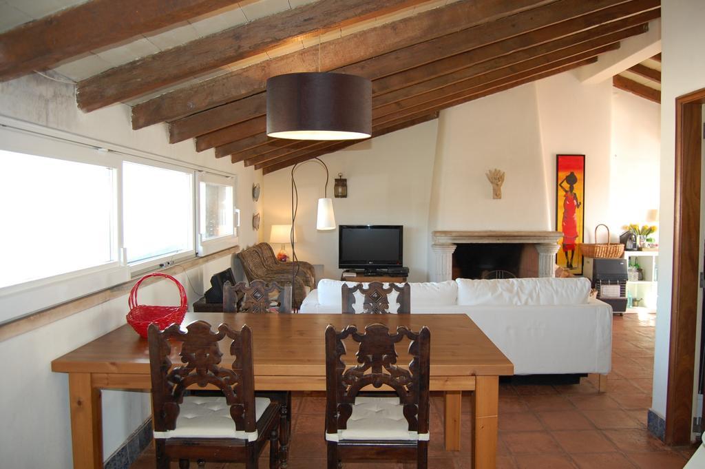 Great Terrace Valbom Apartment Κασκαΐς Δωμάτιο φωτογραφία