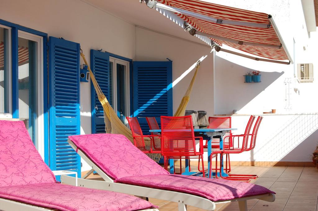 Great Terrace Valbom Apartment Κασκαΐς Δωμάτιο φωτογραφία
