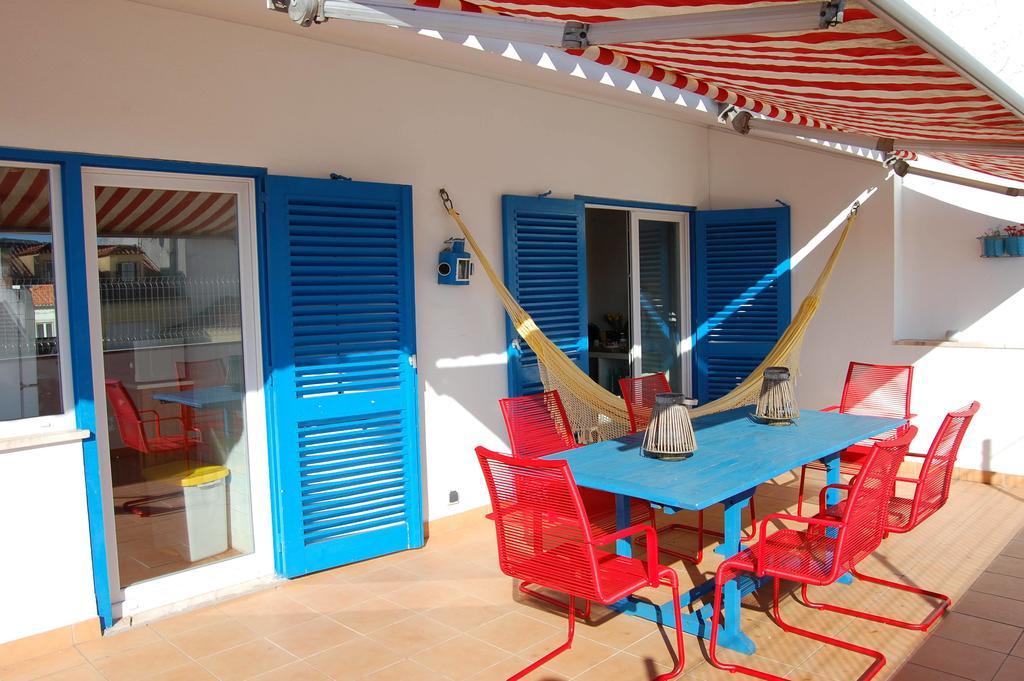 Great Terrace Valbom Apartment Κασκαΐς Δωμάτιο φωτογραφία